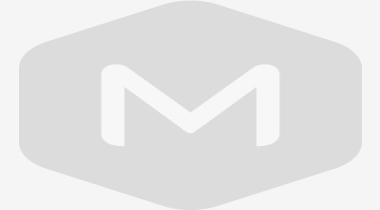 水泥攪拌用替代進口弗蘭德減速機