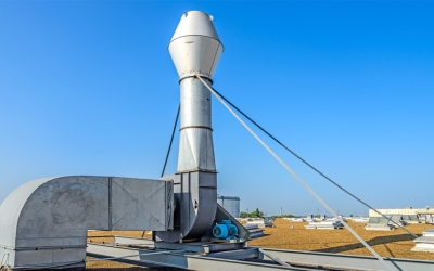 THz量子阱探測器助力中國成功研發(fā)新型芯片