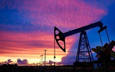 多重傳感監測技術助力中國首條空中自行車道試營