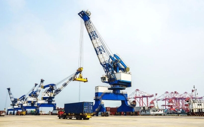 中核集團全面掌握VVER機組關鍵設備在役檢查技術