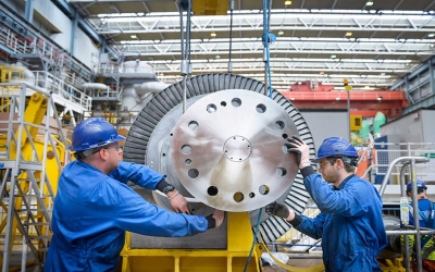 美國研發(fā)新型光纖激光傳感器 可用于橋梁結(jié)構(gòu)等