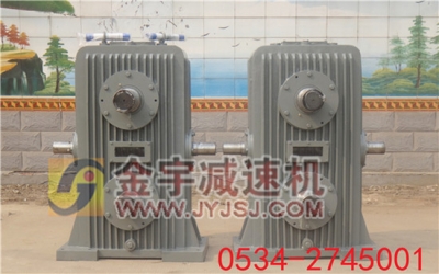 進(jìn)入減速機(jī)行業(yè)不可不知的行業(yè)術(shù)語