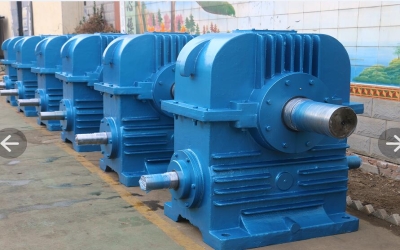 德州金宇公司產品圖片被盜用的通知