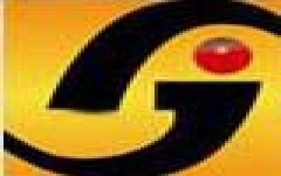 德州金宇公司打假通告