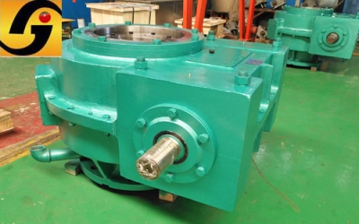 德州市金宇公司產(chǎn)品簡(jiǎn)介