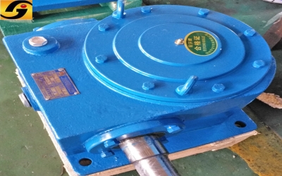 TPG100-10-7/8平面二次包絡(luò)減速機(jī)的參數(shù)