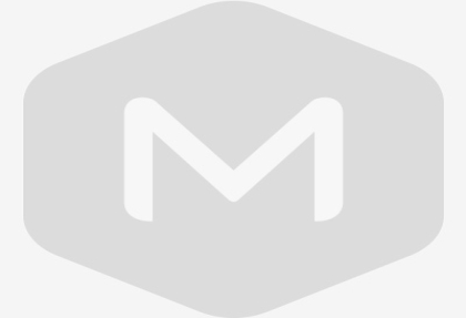 水泥攪拌用替代進口弗蘭德減速機